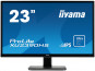 Iiyama ProLite XU2390HS-B1 [23" , IPS ] thumbnail