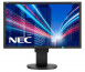 NEC MultiSync EA224WMi [23", IPS] thumbnail