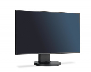 NEC MultiSync EX241UN [24", IPS] PC