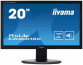 Iiyama ProLite E2083HSD-B1 [19,5", IPS] thumbnail