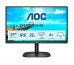 AOC 24B2XH monitor thumbnail