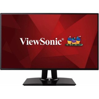 ViewSonic VP2768 [27", IPS] 