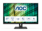 AOC E2 27E2QAE thumbnail