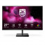 Philips 27" 276C8/00 IPS LED thumbnail