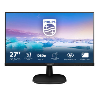 Philips 273V7QJAB [27", IPS] 