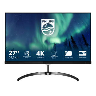 Philips  276E8VJSB [27", IPS] PC