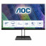 AOC 27V2Q [27", IPS] thumbnail