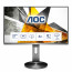 AOC U2790PQU [27", IPS] thumbnail