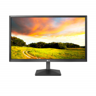 LG 22MK400H-B [21.5", TN] PC