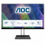 AOC 22V2Q [21.5", IPS] thumbnail