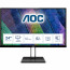 AOC 24V2Q [23.8", IPS] thumbnail