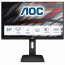 AOC X24P1 [24", IPS] thumbnail