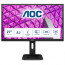 AOC Q27P1 [27", IPS] thumbnail