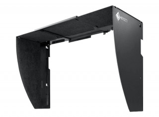 Eizo light hood for EIZO CS230 PC