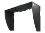 Eizo light hood for EIZO CS230 thumbnail