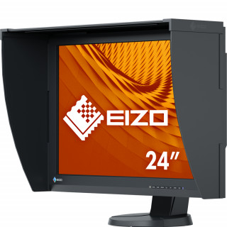 Eizo 24" CG247X IPS LED PC