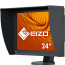 Eizo 24" CG247X IPS LED thumbnail