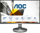 AOC I2790VQ [27", IPS] thumbnail