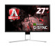 AOC Agon AG271QG [27", IPS] thumbnail