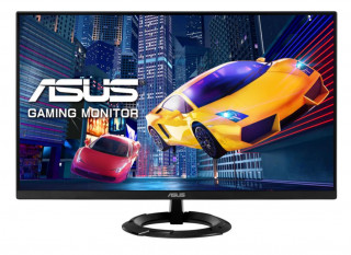 ASUS VZ279HEG1R 68,6 cm (27") 1920 x 1080 pixelek Full HD Fekete PC