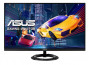 ASUS VZ279HEG1R 68,6 cm (27") 1920 x 1080 pixelek Full HD Fekete thumbnail