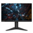 Lenovo G25-10 62,2 cm (24.5") 1920 x 1080 pixelek Full HD LED Fekete thumbnail