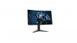 Lenovo G27c-10 68,6 cm (27") 1920 x 1080 pixelek Full HD Fekete thumbnail