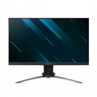 Acer Predator XB253QGX 62,2 cm (24.5") 1920 x 1080 pixelek Full HD LED Fekete PC