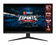 MSI Optix G271 Esport Gaming monitor 27"/144Hz/1920x1080/16:9/1ms/IPS/178/250cd thumbnail