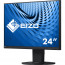 EIZO 24" EV2460-BK EcoView Ultra-Slim monitor thumbnail