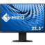 EIZO EV2360-BK EcoView Ultra-Slim monitor thumbnail