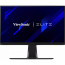 Viewsonic Elite XG270QG LED display 68,6 cm (27") 2560 x 1440 pixelek Quad HD Fekete thumbnail