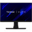 Viewsonic Elite XG270 számítógép monitor 68,6 cm (27") 1920 x 1080 pixelek Full HD LED Fekete thumbnail