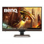 BenQ monitor 27" - EX2780Q (IPS, 16:9, 2560x1440, 5ms, HDMIx2, DP, USB-C, 144Hz, HDR) thumbnail