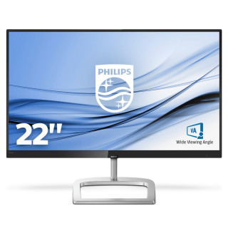 Philips 226E9QHAB [21,5", IPS] PC