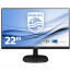 Philips 223V7QDSB [23", IPS] thumbnail