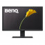 BenQ monitor 24" - GL2480 (TN, 16:9, 1920x1080, 1ms, D-sub, DVI, HDMI) thumbnail