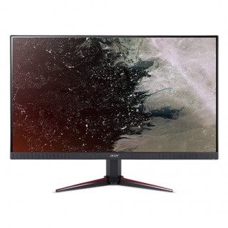 Acer 23,8" VG240YP IPS LED PC