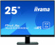 Iiyama ProLite XU2595WSU-B1 [25", IPS] thumbnail