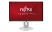 Fujitsu Display P24-9 TE 24" monitor, FullHD, IPS/DP/DP out/HDMI/D-Sub/DICOM thumbnail