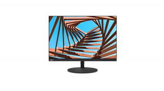 Lenovo 25" ThinkVision T25D-10 IPS LED PC