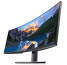 Dell 49" U4919DW IPS LED Curved thumbnail