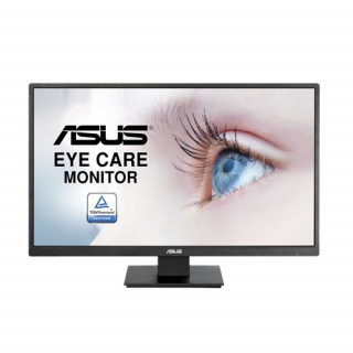 ASUS VA279HAE [27", VA] PC