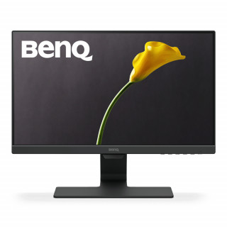 BenQ GW2283 [21.5", IPS] PC