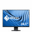 Eizo 24" EV2457-BK IPS LED thumbnail