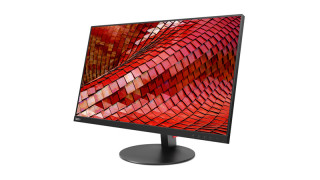 Lenovo T27i-10 [27", IPS] PC