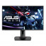 ASUS VG279Q [27", IPS,] thumbnail