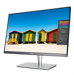 ASUS ProArt PA24AC [24.1", IPS, HDR10, DisplayHDR 400] 