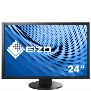 Eizo FlexScan EV2430 [24.1", IPS] PC