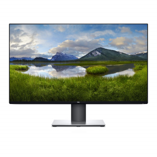 Dell 31,5" U3219Q LED PC